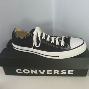 Unisex Converse